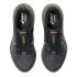 Chaussures de Running ASICS Gel-Pulse 15 Gtx Homme Noir/Marron