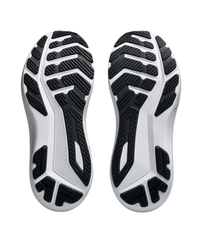 Sapatilhas de Running ASICS Gt-1000 14 Homem...