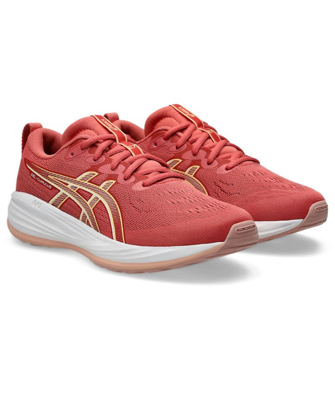 Sapatilhas de Running ASICS Gel-Cumulus 27 Gs...