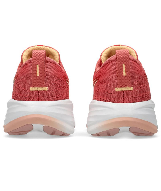 Zapatillas de Running ASICS Gel-Cumulus 27 Gs...