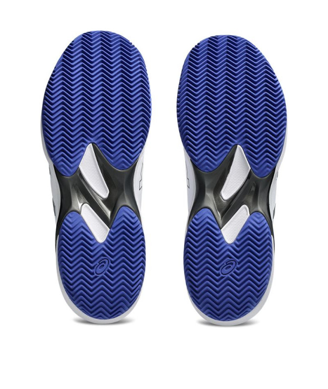 Sapatilhas de Tênis ASICS Solution Swift Ff 2...