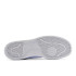 Sapatilhas New Balance 480 Homem Branco/Vinho