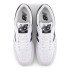 Sapatilhas New Balance 480 Homem Branco/Preto