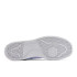 Sapatilhas New Balance 480 Homem Branco/Preto