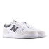 Sapatilhas New Balance 480 Homem Branco/Preto