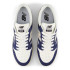 Chaussures New Balance 480 Bleu Marine