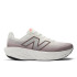 Zapatillas de Running New Balance Fresh Foam X 1080V14 Earth Shadow Hombre