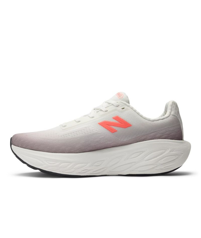 Sapatilhas de Running New Balance Fresh Foam X...