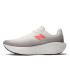 Zapatillas de Running New Balance Fresh Foam X 1080V14 Earth Shadow Hombre
