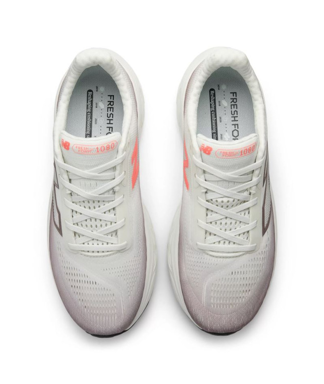 Sapatilhas de Running New Balance Fresh Foam X...