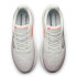 Zapatillas de Running New Balance Fresh Foam X 1080V14 Earth Shadow Hombre