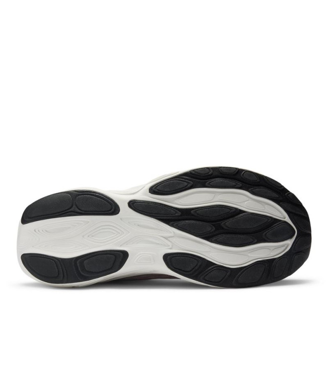 Sapatilhas de Running New Balance Fresh Foam X...