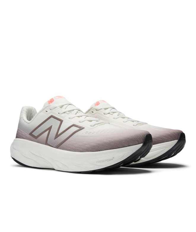 Sapatilhas de Running New Balance Fresh Foam X...