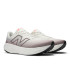 Zapatillas de Running New Balance Fresh Foam X 1080V14 Earth Shadow Hombre