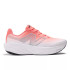 Chaussures de Running New Balance Fresh Foam X 1080V14 Urgent Rouge Homme