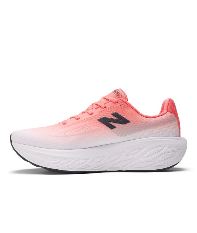 Chaussures de Running New Balance Fresh Foam X...