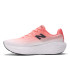 Chaussures de Running New Balance Fresh Foam X 1080V14 Urgent Rouge Homme