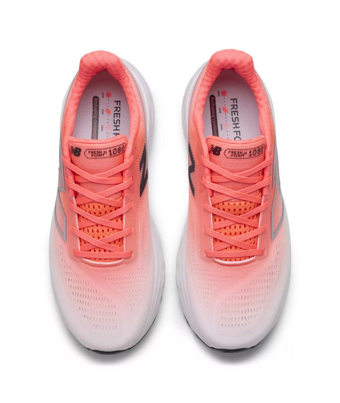 Sapatilhas de Running New Balance Fresh Foam X...