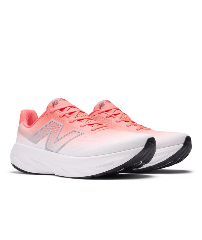 Sapatilhas de Running New Balance Fresh Foam X...