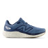 Sapatilhas de Running New Balance Fresh Foam 680 V8 Homem Azul
