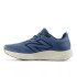 Sapatilhas de Running New Balance Fresh Foam 680 V8 Homem Azul