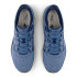 Sapatilhas de Running New Balance Fresh Foam 680 V8 Homem Azul