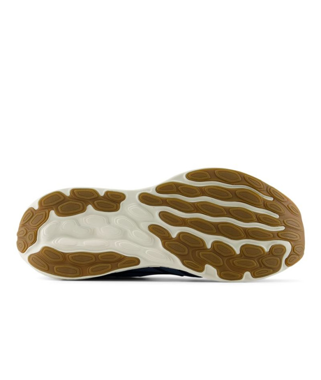 Chaussures de Running New Balance Fresh Foam...