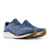 Sapatilhas de Running New Balance Fresh Foam 680 V8 Homem Azul