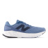 Chaussures de Running New Balance Fresh Foam X Evoz V4 Homme Bleu