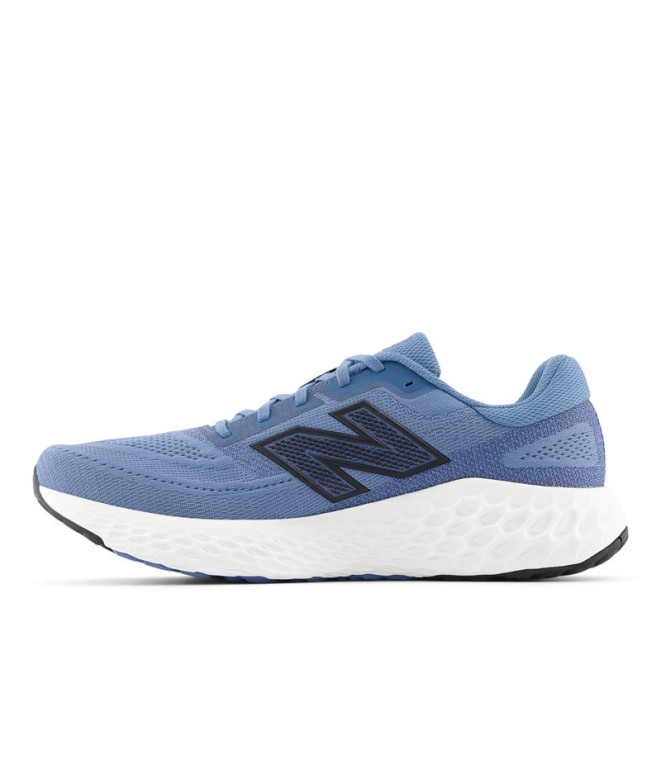 Sapatilhas de Running New Balance Fresh Foam X...
