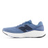 Chaussures de Running New Balance Fresh Foam X Evoz V4 Homme Bleu