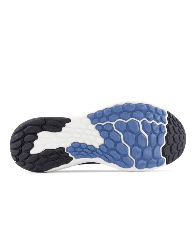 Sapatilhas de Running New Balance Fresh Foam X...