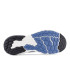 Chaussures de Running New Balance Fresh Foam X Evoz V4 Homme Bleu