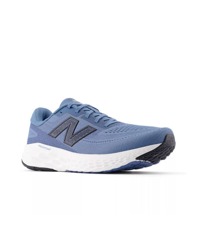 Sapatilhas de Running New Balance Fresh Foam X...