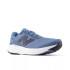 Chaussures de Running New Balance Fresh Foam X Evoz V4 Homme Bleu