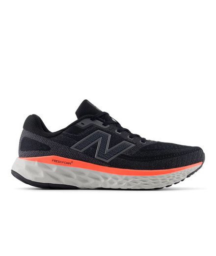 Sapatilhas de Running New Balance Fresh Foam X Evoz V4...