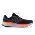 Chaussures de Running New Balance Fresh Foam X Evoz V4 Homme Noir