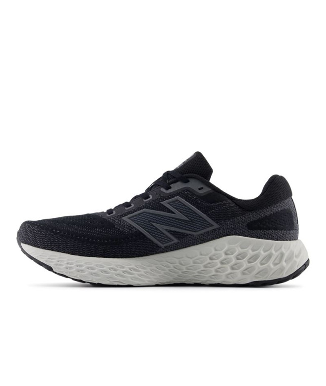 Chaussures de Running New Balance Fresh Foam X...
