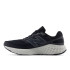 Chaussures de Running New Balance Fresh Foam X Evoz V4 Homme Noir