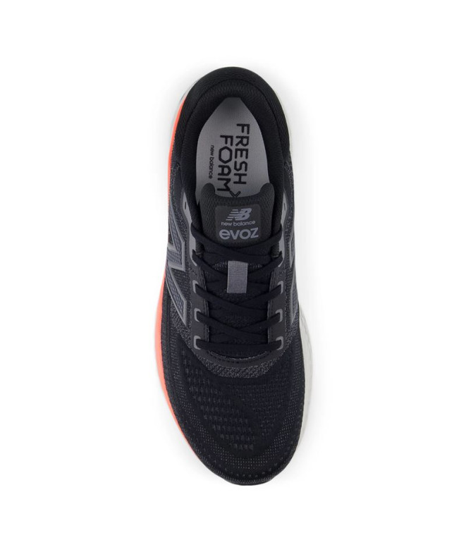 Sapatilhas de Running New Balance Fresh Foam X...