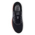 Chaussures de Running New Balance Fresh Foam X Evoz V4 Homme Noir