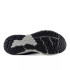 Chaussures de Running New Balance Fresh Foam X Evoz V4 Homme Noir
