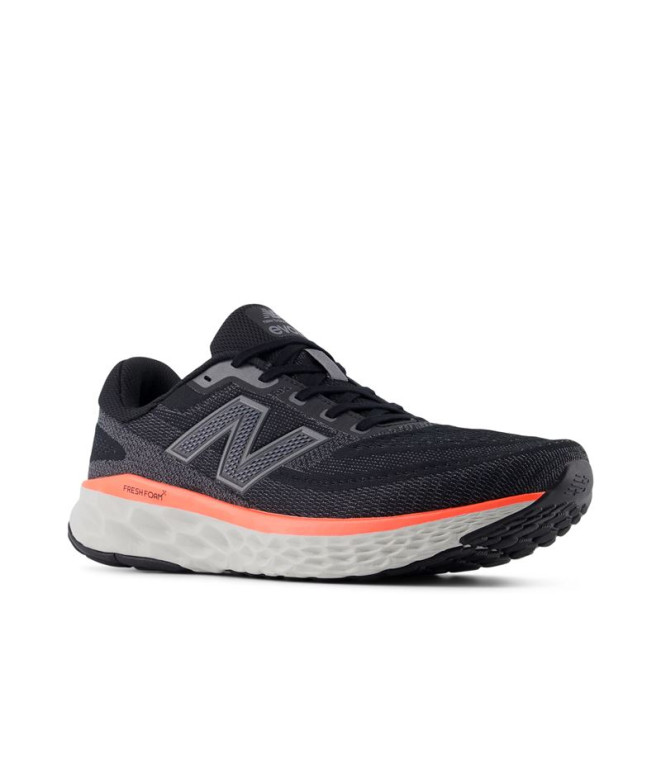 Sapatilhas de Running New Balance Fresh Foam X...