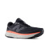 Chaussures de Running New Balance Fresh Foam X Evoz V4 Homme Noir