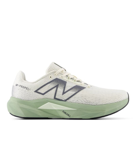 Chaussures de Running New Balance Fuelcell Propelv5...