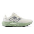 Sapatilhas de Running New Balance Fuelcell Propelv5 Permafrost Homem