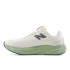 Sapatilhas de Running New Balance Fuelcell Propelv5 Permafrost Homem
