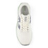 Sapatilhas de Running New Balance Fuelcell Propelv5 Permafrost Homem