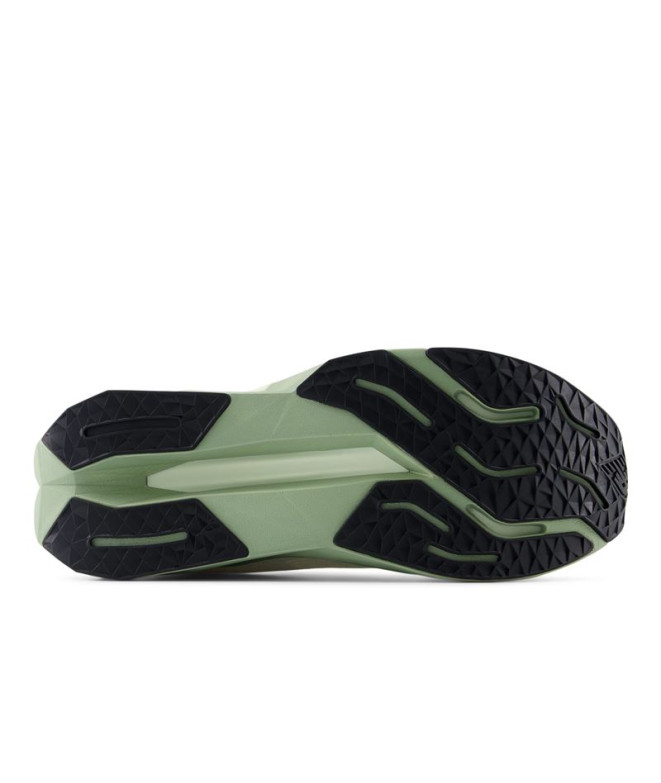 Chaussures de Running New Balance Fuelcell...