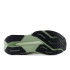 Sapatilhas de Running New Balance Fuelcell Propelv5 Permafrost Homem